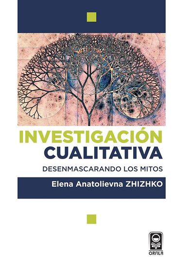 Investigación cualitativa:...