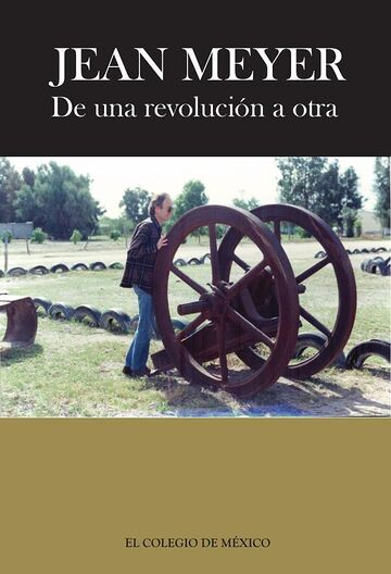 Jean Meyer. De una...