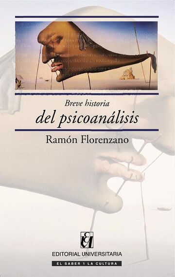 Breve historia del...