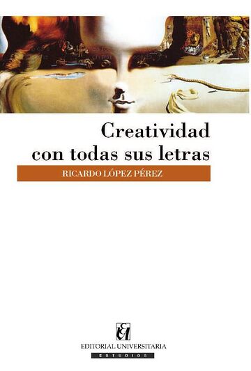 Creatividad con todas sus...