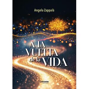 A la vuelta de la vida