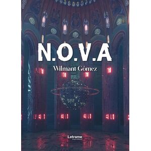 N.o. V.a
