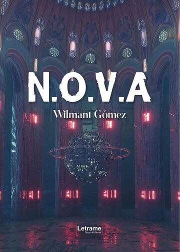 N.o. V.a