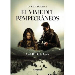 El viaje del rompecráneos