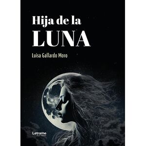 Hija de la luna