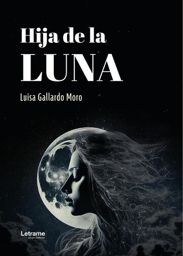 Hija de la luna