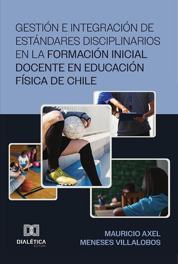 Gestión e Integración de...