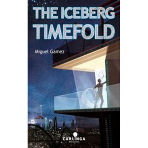 The Iceberg Timefold