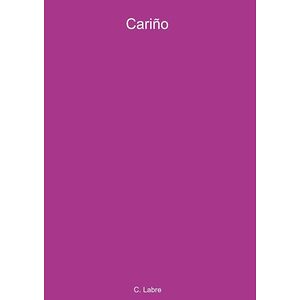 Cariño