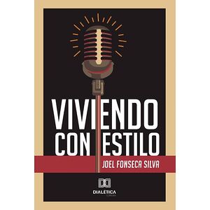 Viviendo con Estilo