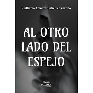Al otro lado del espejo