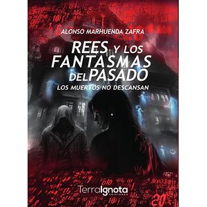 Rees y los fantasmas del...