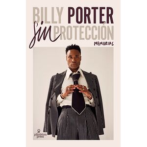 Sin protección