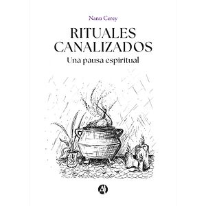 Rituales canalizados