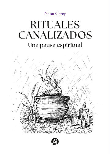 Rituales canalizados
