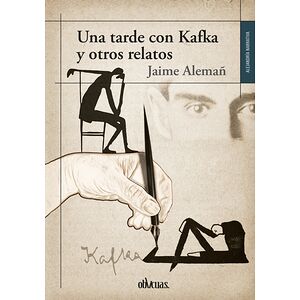 Una tarde con Kafka y otros...