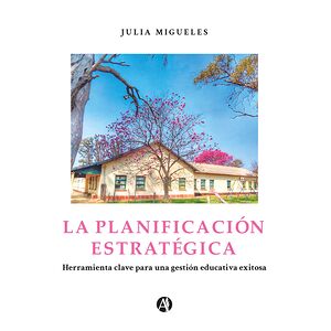 La planificación estratégica