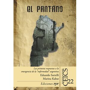 El pantano