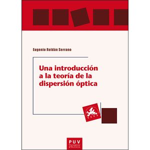 Una introducción a la...
