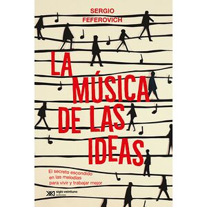 La música de las ideas