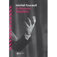 El discurso filosófico