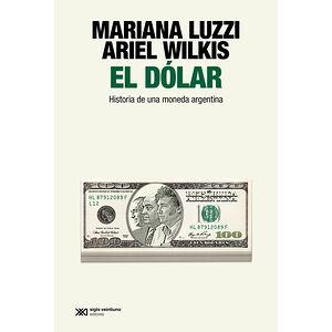 El dólar