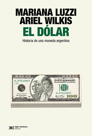 El dólar