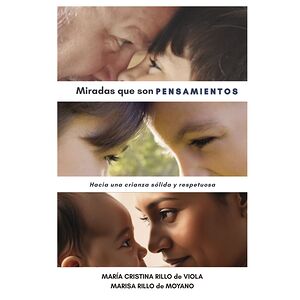 Miradas que son pensamientos
