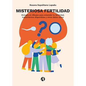 Misteriosa fertilidad