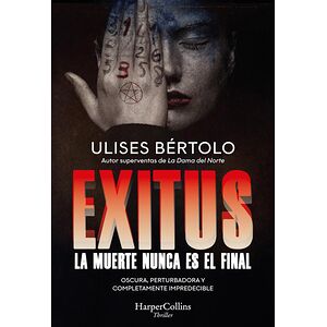 Exitus
