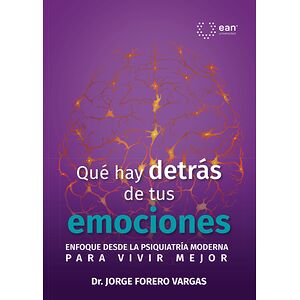 Qué hay detrás de tus...