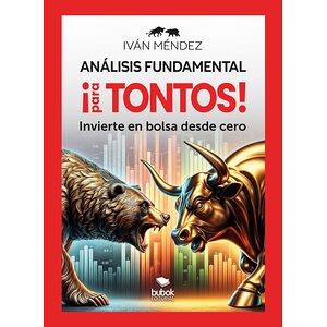 Análisis fundamental ¡para...