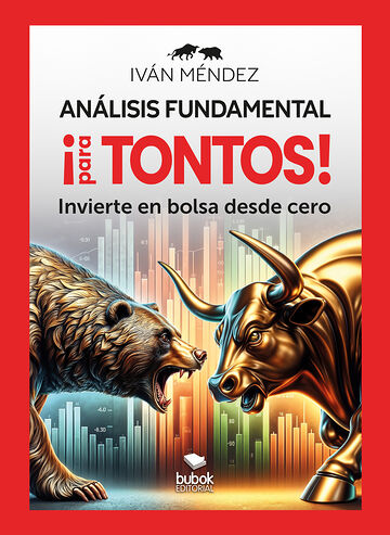 Análisis fundamental ¡para...
