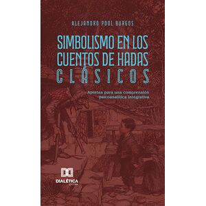 Simbolismo en Los Cuentos...