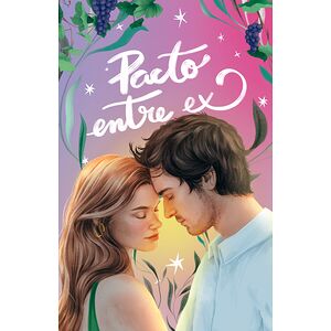 Pacto entre ex