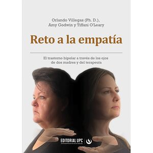 Reto a la empatía
