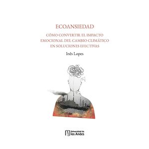 Ecoansiedad