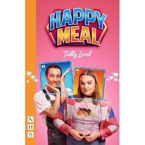 Happy Meal