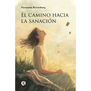 El camino hacia la sanación