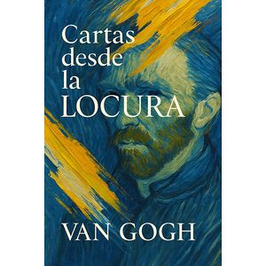 Cartas desde la locura
