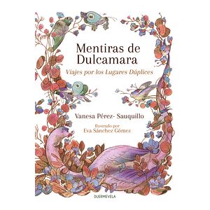 Mentiras de Dulcamara