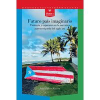 Futuro país imaginario