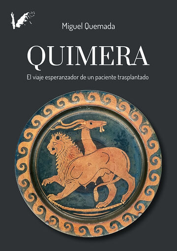 Quimera