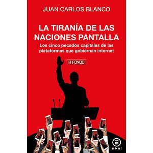 La tiranía de las naciones...