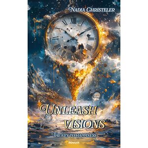 Unleash visions