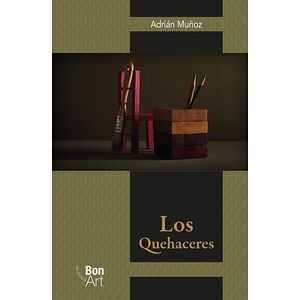 Los Quehaceres