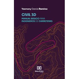 Civil 3D