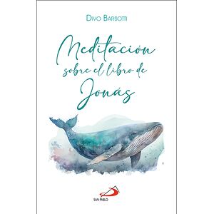 Meditación sobre el libro...