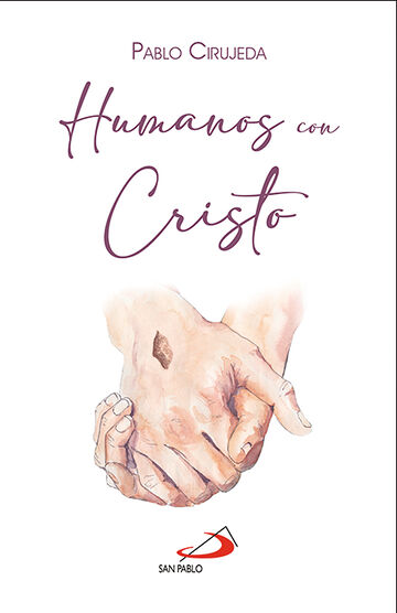 Humanos con Cristo