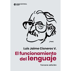 El funcionamiento del lenguaje